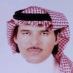 Mousa Al-Zahrani