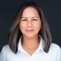 Najla Jalal