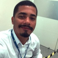 Mateus Silva