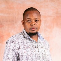 Collins Kipchirchir