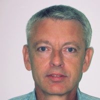 Ami (Aminadav) Cohen