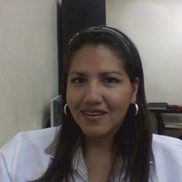 Mirella Rivera Guapulema