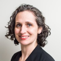 Cameron Budenz, Md