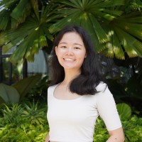 Jessi Fong