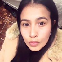 Estefania Patricia Moreira