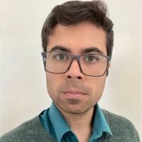 Mauricio Saavedra Beltrand