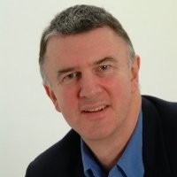 Paddy King