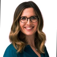 Rebecca Drayer