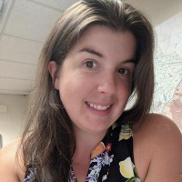 Julie Baer