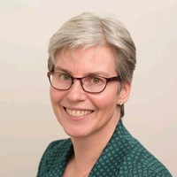 Astrid Roest