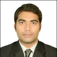 chandan kumar singh