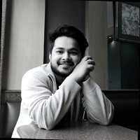Ravi Kant Sah