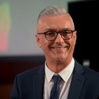Roberto Gugolati