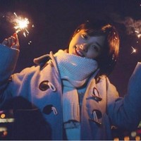 Kathy Yu