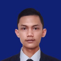 Imam Purnama