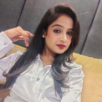 Rashmi Sharma