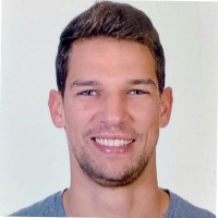 Christian Varela Rodriguez