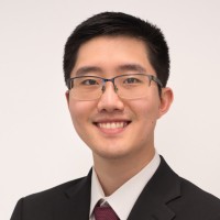 Kurtis Chien-Young