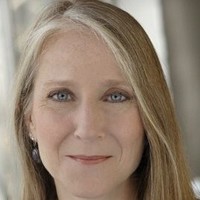 Deborah Howard, Esq., ICF PCC, EMCC EIA, Coach Supervisor