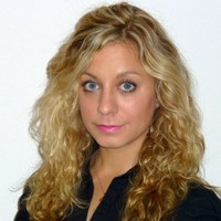 Olga Schäfer