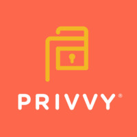 PRIVVY Luxury Marketing