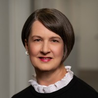Cathy Kendall
