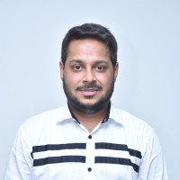 Varun Sidana