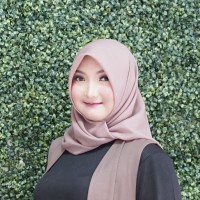Faiz Damayanti