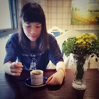 Irene Tang