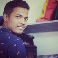 Elangamani Risikesan