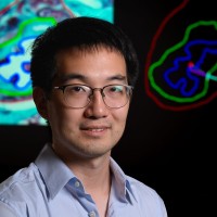 Jin Zhou