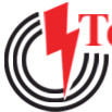 Techmart Gadgetstore
