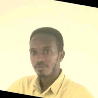 Curloss Tanui