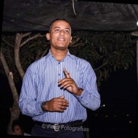 Elton Soares