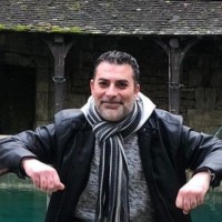 angelo vella