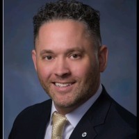 Michael J. Geoghegan, Jr.