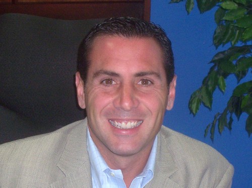 Joe Laezza