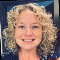 Christy Mccollum