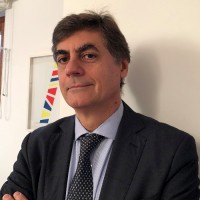 Massimo Polli