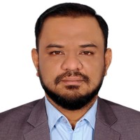 Zamiar Shams
