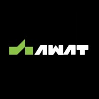 Awat Mohammed