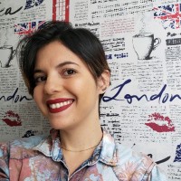 Michele Castelo Branco