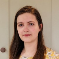 Charlotte Rutherford