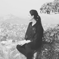 Himani Parihar