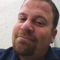Jason Bogenreif