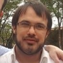 Luis Romero Arias