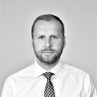 Daniel Wloczewski