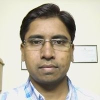 Anand Darvankar