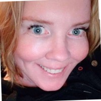 Lorrie Barclay