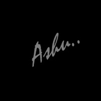 Shaik Mohammad Ashwaq